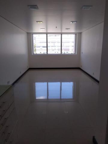 Sala 30m² com vaga bairro santa efigênia. - Foto 2