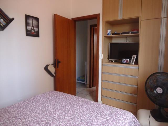 Casa à venda com 3 dormitórios em Caiçara, Belo horizonte cod:5275 - Foto 5