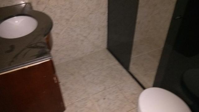 Samuel Pereira oferece: Casa Sobradinho Quadra 02 1 Suite + 2 Quartos Garagem aceita FGTS - Foto 12