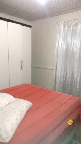 Casa, Recife, Tubarão-SC - Foto 14