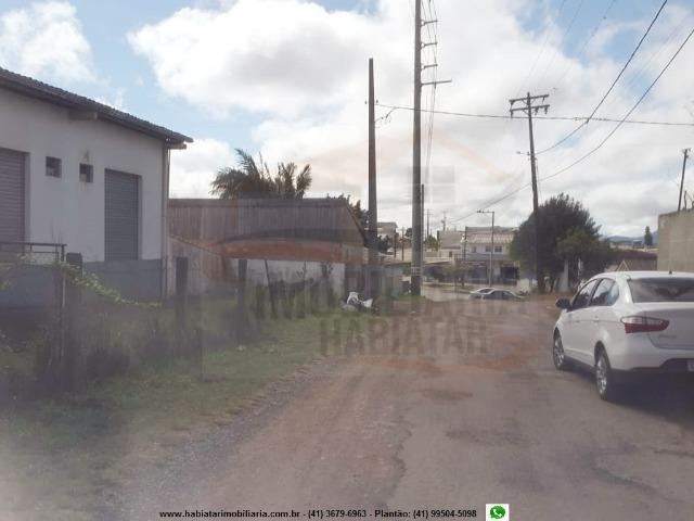 Barracão Comercial para Locação, Campina Grande do Sul / PR - Foto 10