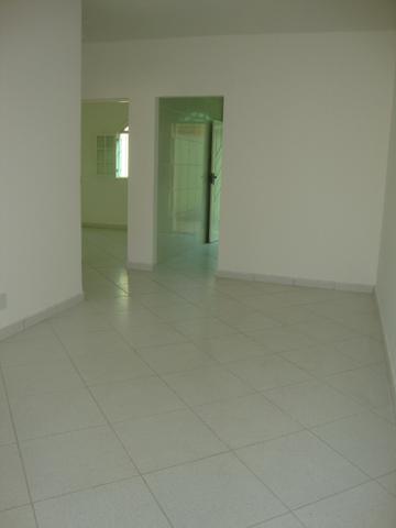 Casa no Alphaville - Foto 3