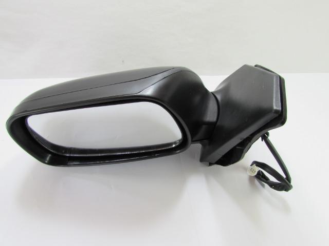 Retrovisor Eletrico Corolla E Fielder 2003 A 2008 Esquerdo - Foto 6
