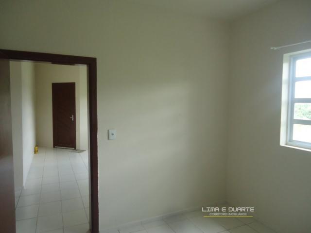 Casa, Colonial, São Bento do Sul-SC - Foto 19