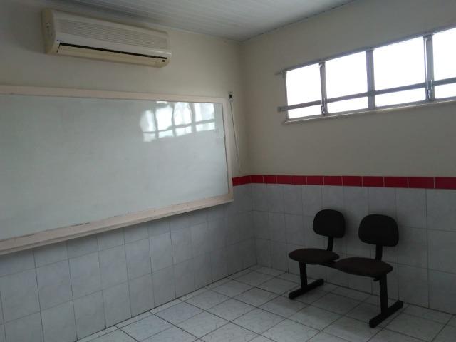 Alugue Prédio comercial na Rua Manoel Mauricio Cardoso - Foto 7