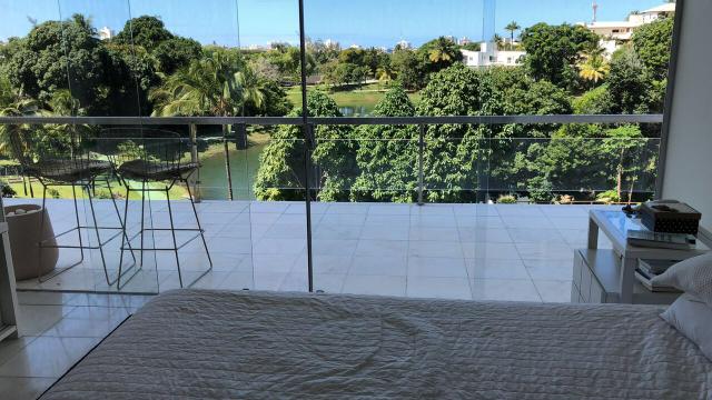 Casa Top de 4 Suítes Cond Parque Costa Verde analiso permuta - Foto 8