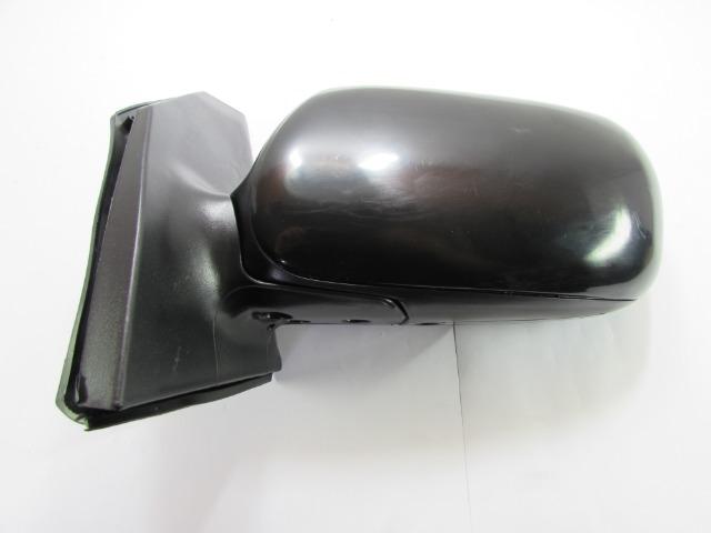 Retrovisor Eletrico Corolla E Fielder 2003 A 2008 Esquerdo - Foto 3