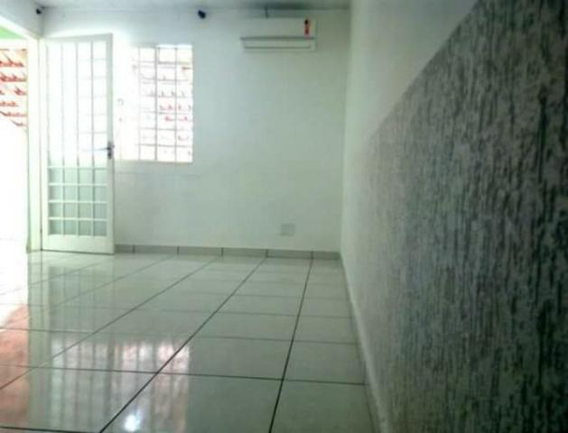 Samuel Pereira oferece: Casa Sobradinho Quadra 02 1 Suite + 2 Quartos Garagem aceita FGTS - Foto 3