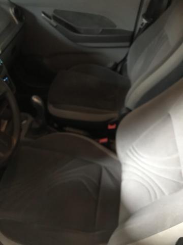 Agile ltz flex 1.4 - Foto 5