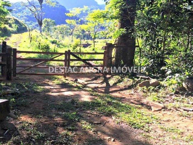 Fazenda na Serra D?água em Angra- 65 Alqueires - Foto 10