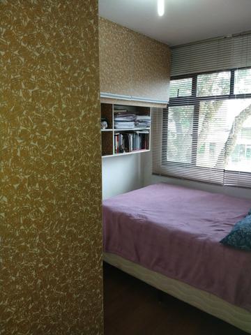 Apartamento 01 dormitório - Foto 11