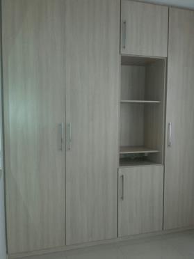 Vendo apartamento 3 quartos com dependência completa, com 120 m² na Graça - Foto 8