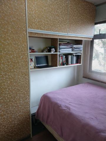 Apartamento 01 dormitório - Foto 13