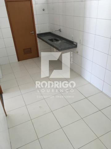 Jatiúca, 93m² , 03 quartos, Pronto para morar !! - Foto 5