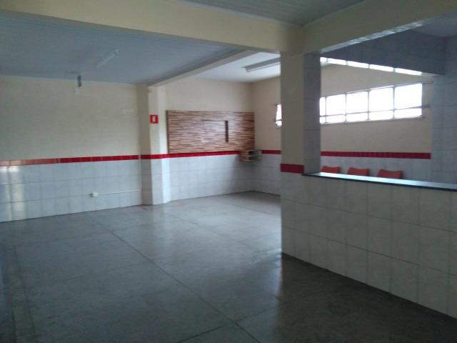 Alugue Prédio comercial na Rua Manoel Mauricio Cardoso - Foto 14