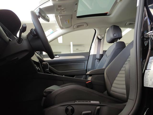 Vw Passat Higlhine 2.0 Tsi Zero Km - Foto 7