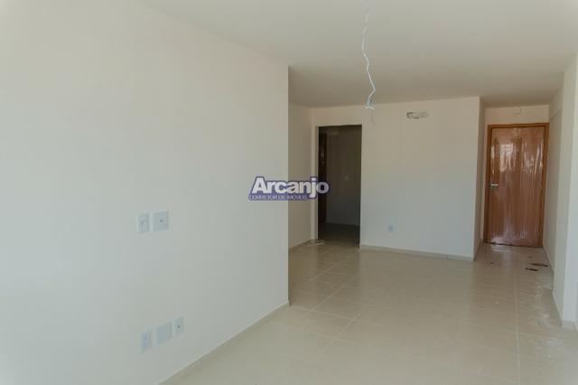 Edf. Petra - Jatiúca - Próximo ao Jatiúca Hotel & Resort - Foto 14