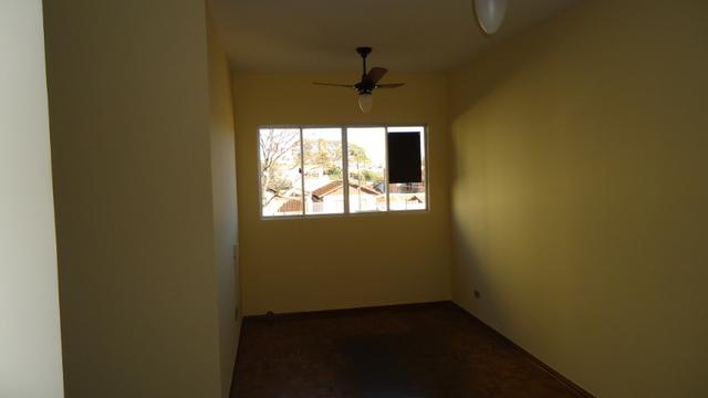 Residencial Rebecca - Apartamento com 3 quartos, 74 m² - Londrina/PR - Foto 7
