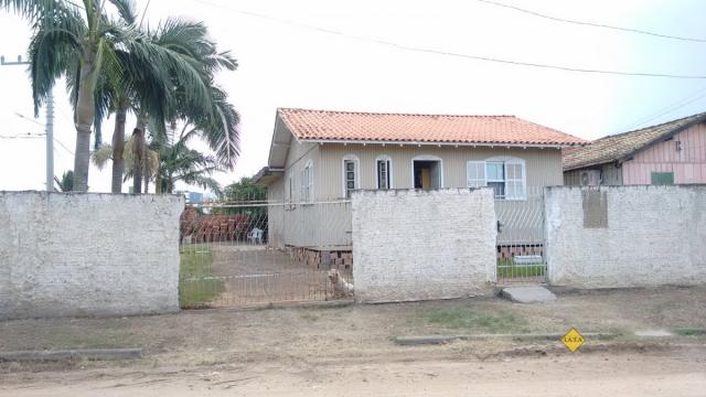 Casa, Recife, Tubarão-SC