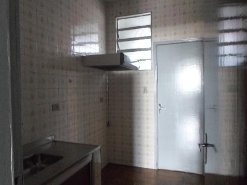 Apartamento à venda com 3 dormitórios em Centro, Uberlândia cod:37295 - Foto 4