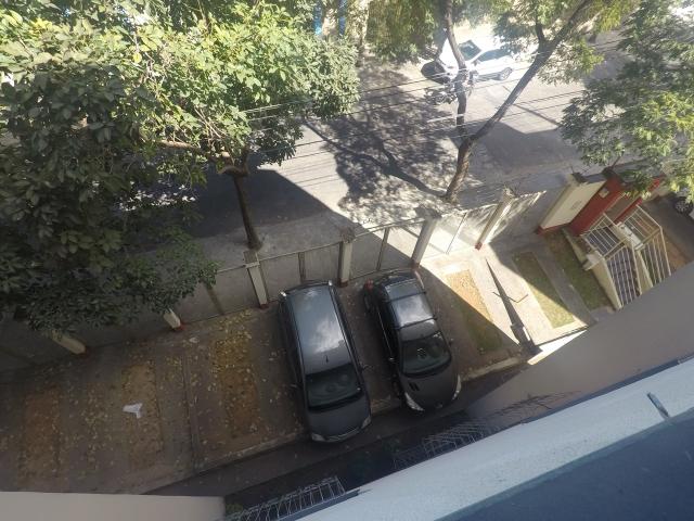 Apartamento 2 quartos Bairro Planalto - Foto 9