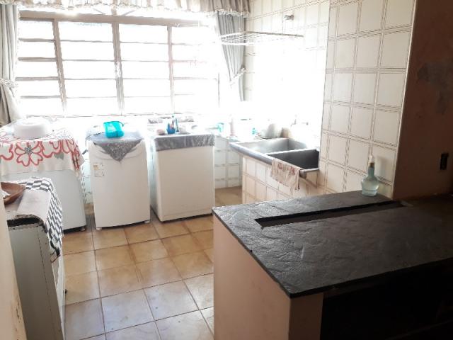 Casa para alugar com 4 dormitórios em Centro, Uberlândia cod:12802 - Foto 13
