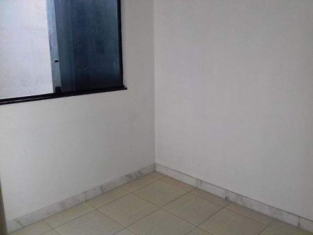 Apartamento residencial para locação, caiçara, belo horizonte - ap0939. - Foto 4