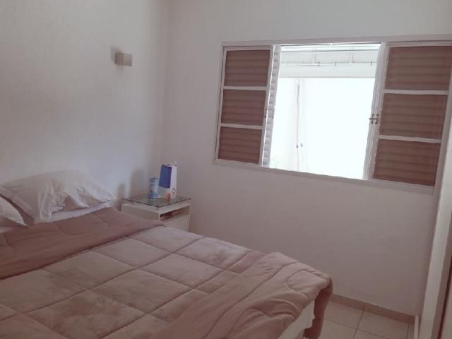 Casa à venda com 3 dormitórios em Santa monica, Uberlândia cod:36852 - Foto 7
