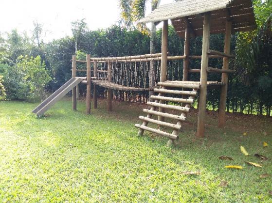Casa de condomínio para alugar com 3 dormitórios em Morada do sol, Uberlândia cod:30448 - Foto 16
