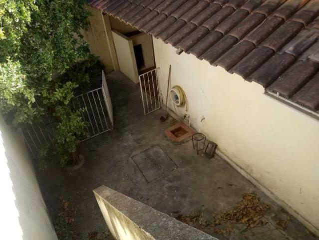 Casa à venda com 3 dormitórios em Todos os santos, Rio de janeiro cod:MICA30056 - Foto 2