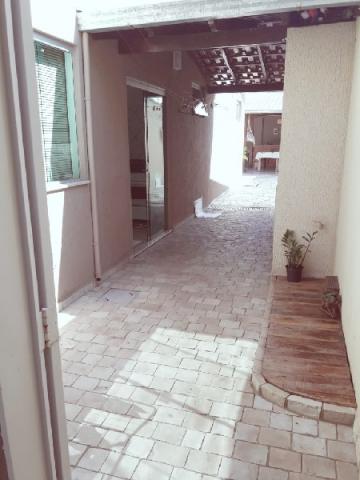 Casa à venda com 3 dormitórios em Santa monica, Uberlândia cod:36852 - Foto 16