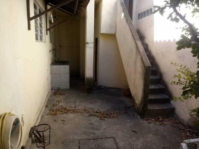 Casa à venda com 3 dormitórios em Todos os santos, Rio de janeiro cod:MICA30056 - Foto 3