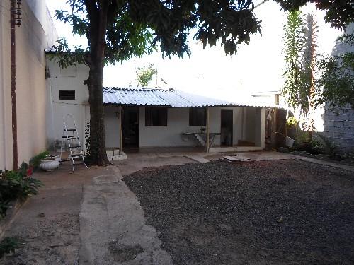 Casa à venda com 3 dormitórios em Jardim das palmeiras, Uberlândia cod:36330 - Foto 4