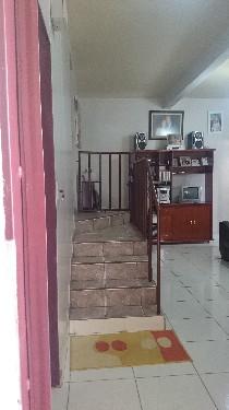 Escritório à venda em Sao jorge, Uberlândia cod:39902 - Foto 9