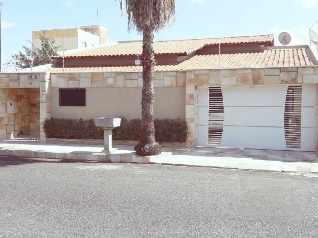Casa à venda com 3 dormitórios em Santa monica, Uberlândia cod:36852 - Foto 19