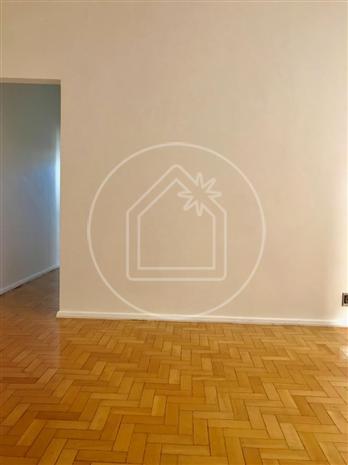 Apartamento à venda com 2 dormitórios em Jardim guanabara, Rio de janeiro cod:858527 - Foto 3