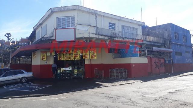 Escritório à venda em Vila dionisia, São paulo cod:324841