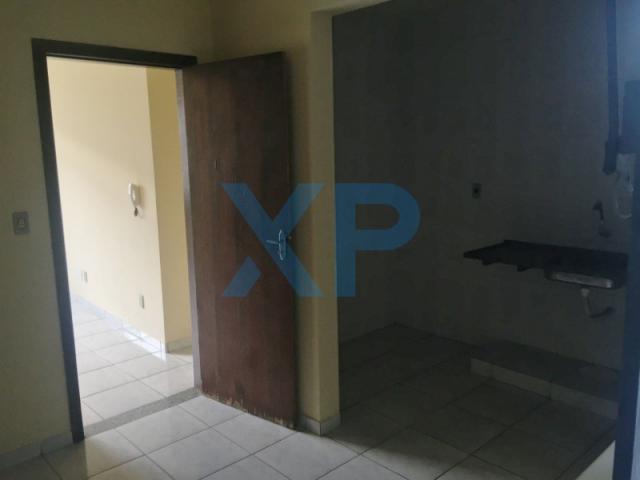 Apartamento no bairro bom pastor em divinópolis - Foto 10