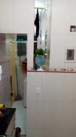 Apartamento à venda com 2 dormitórios em Pilares, Rio de janeiro cod:MIAP20430 - Foto 17