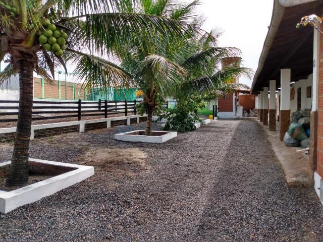 Excelente chácara a venda em gravata -PE - Foto 2