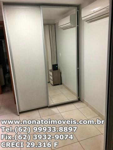 Apartamento 3 Quartos com Suite no Pq Amazonia - Foto 4