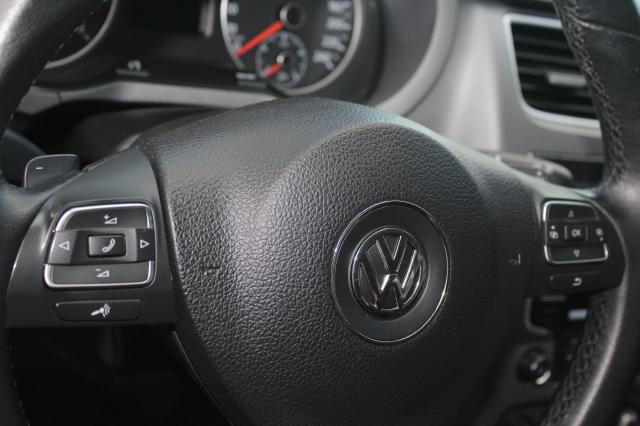 VOLKSWAGEN FOX 2014/2014 1.6 MI 8V FLEX 4P AUTOMATIZADO - Foto 8