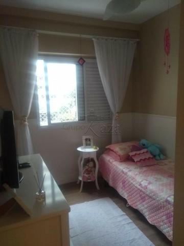 Apartamento / Padrão - Jardim das Industrias - Foto 15