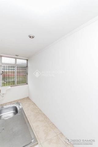 Kitchenette/conjugado para alugar com 1 dormitórios cod:229466 - Foto 5