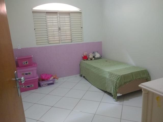 Casa Samambaia QR 407 Financio - Foto 13