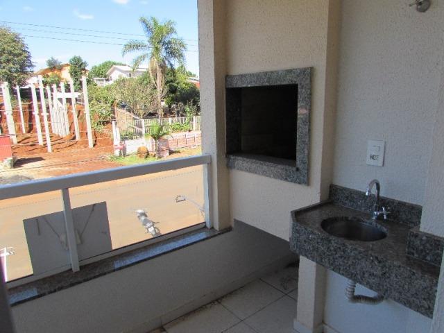 Apartamento prox ao Supermercado Royal - Foto 5