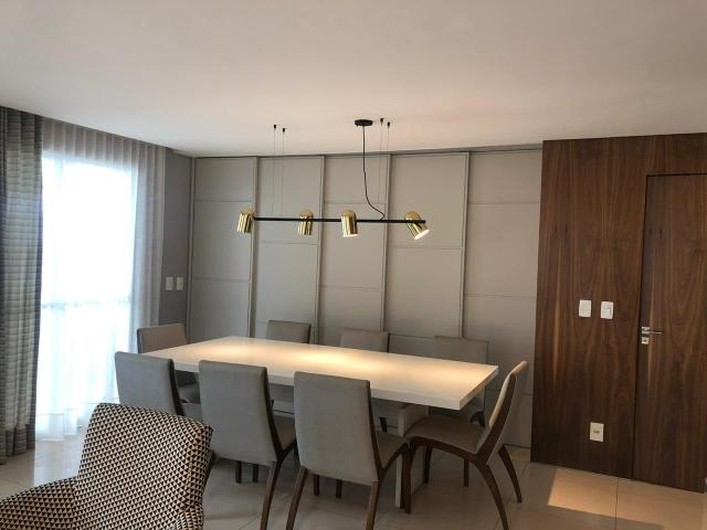 Casa Condomínio 220m2 - excelente acabamento e de primeira qualidade - Foto 2