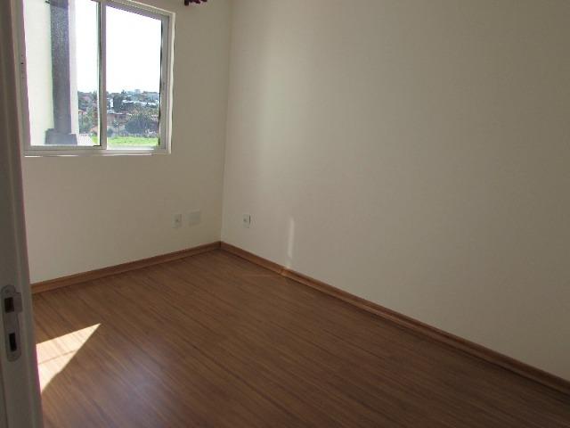 Apartamento prox ao Supermercado Royal - Foto 7