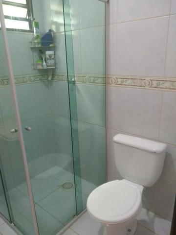 Casa Samambaia QR 407 Financio - Foto 17