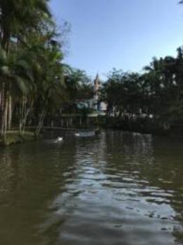 Venda* Linda Chácara!!!! - Foto 8